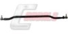 CASALS R8885 Rod Assembly